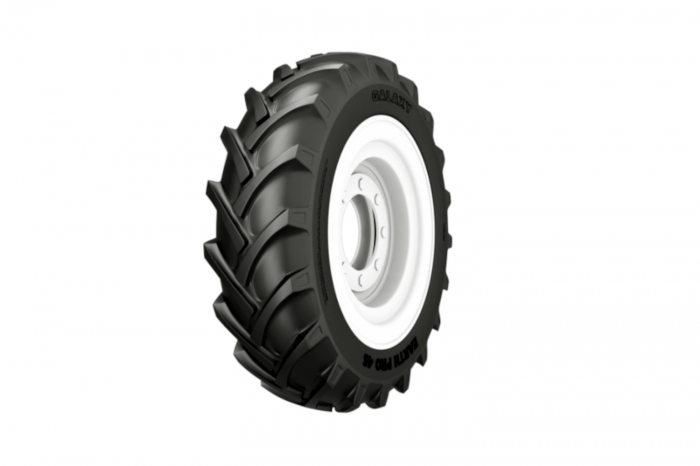 Anvelope agricole 12.4-28 8PR GALAXY EARTHPRO 45 TT [1]