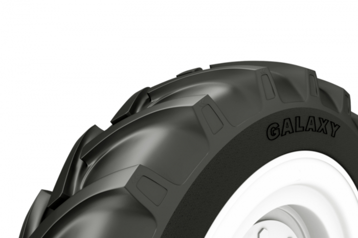 Anvelope agricole 12.4-28 8PR GALAXY EARTHPRO 45 TT [5]