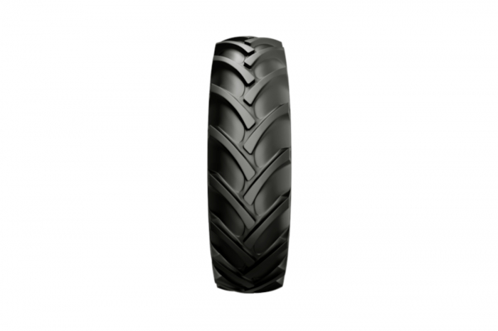 Anvelope agricole 12.4-28 8PR GALAXY EARTHPRO 45 TT [3]