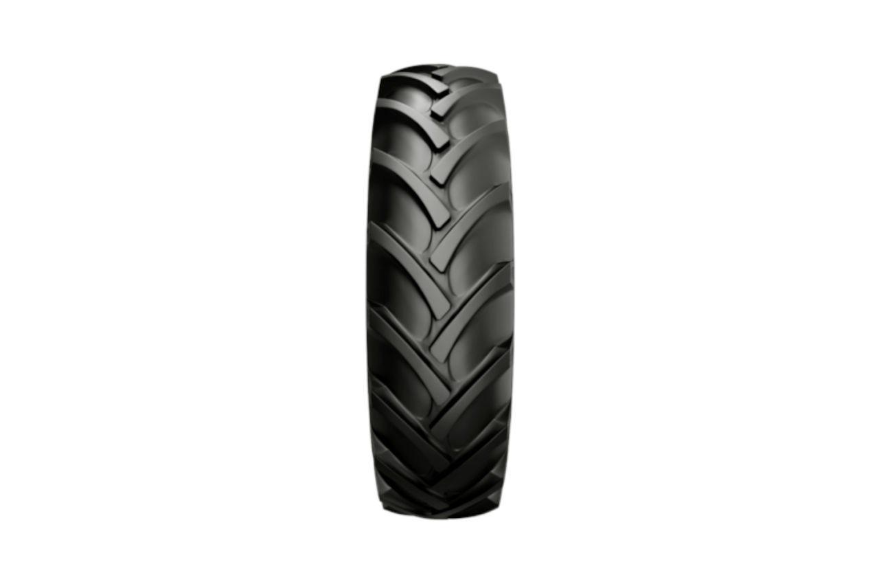 ANVELOPE AGRICOLE  12.4-36 8PR GALAXY EARTHPRO 45 TT [3]
