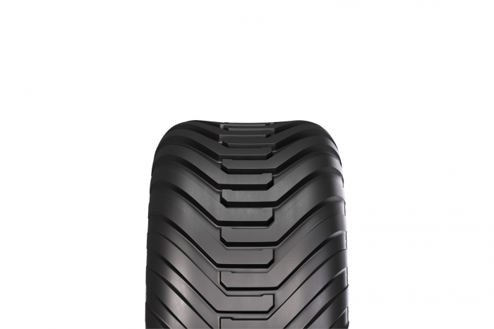 Anvelope agricole 12.5/80-15.3 16PR OZKA KNK56 TL [2]