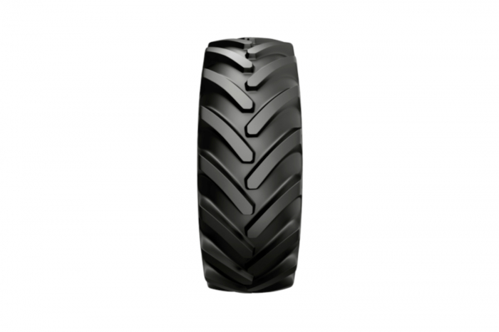 Anvelope 12.5/80-18 14PR GALAXY NDUSTRIAL R-1 TL [3]