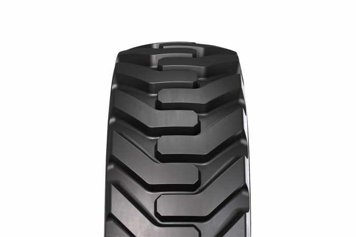 Anvelope 12.5/80-18 14PR OZKA IND85 TL [2]