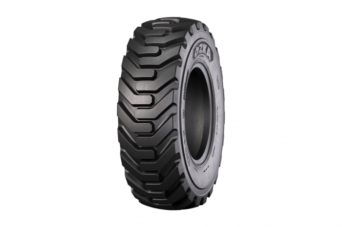 Anvelope 12.5/80-18 14PR OZKA IND85 TL [1]