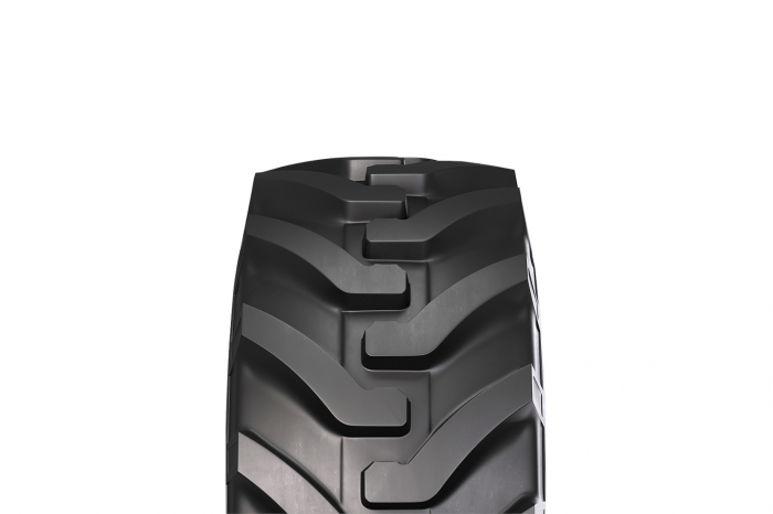 Anvelope 12.5/80-18 14PR OZKA IND88 TL [2]