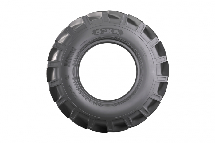 Anvelope 12.5/80-18 14PR OZKA IND88 TL [3]