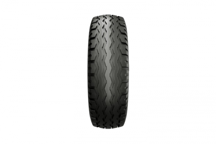 Anvelope 12.5/80-18 16PR GALAXY HD CONSTRUCTION F-3 TL [3]