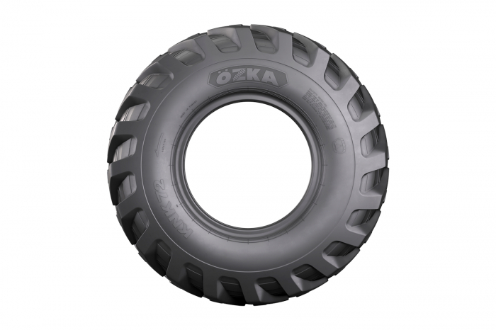 Anvelope 14.00-24 16PR OZKA KNK72  TL [3]