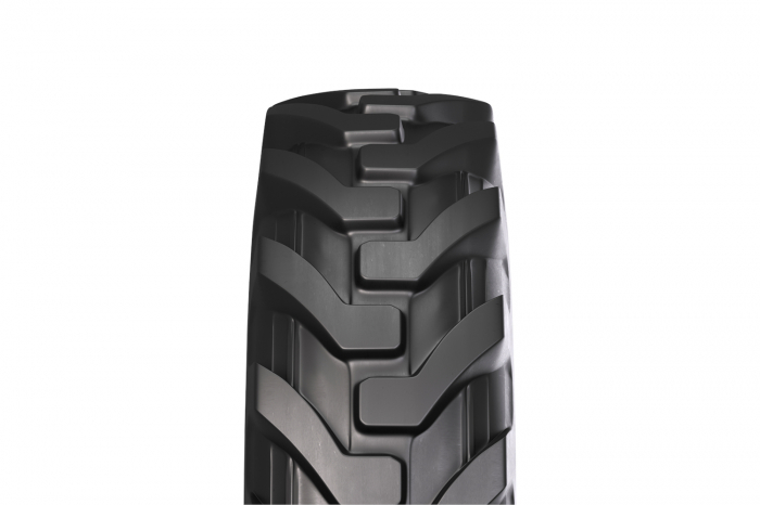 Anvelope 14.00-24 16PR OZKA KNK72  TL [2]