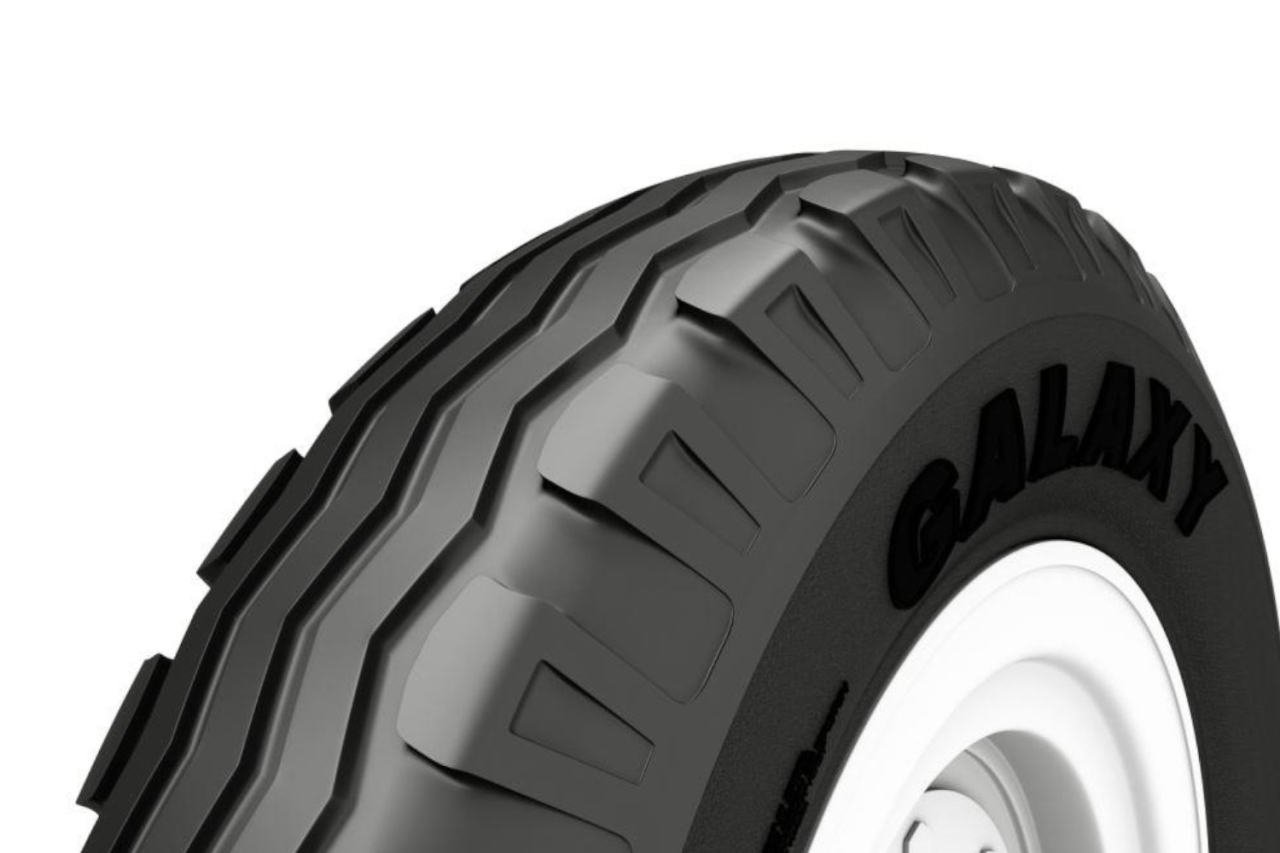 ANVELOPA 15.0/70-18 (12.5/80-18) IMP-PRO GALAXY # 498046 [4]