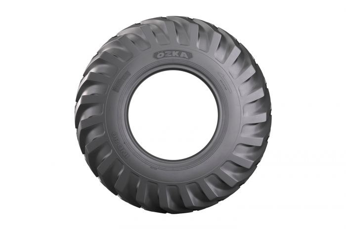 Anvelope 15.5-25 14PR OZKA IND80 TL [3]