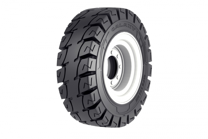 Anvelope pline 15X41/2-8 GALAXY SOLIDA RUBBER MFS 101 SDS SD QH [2]
