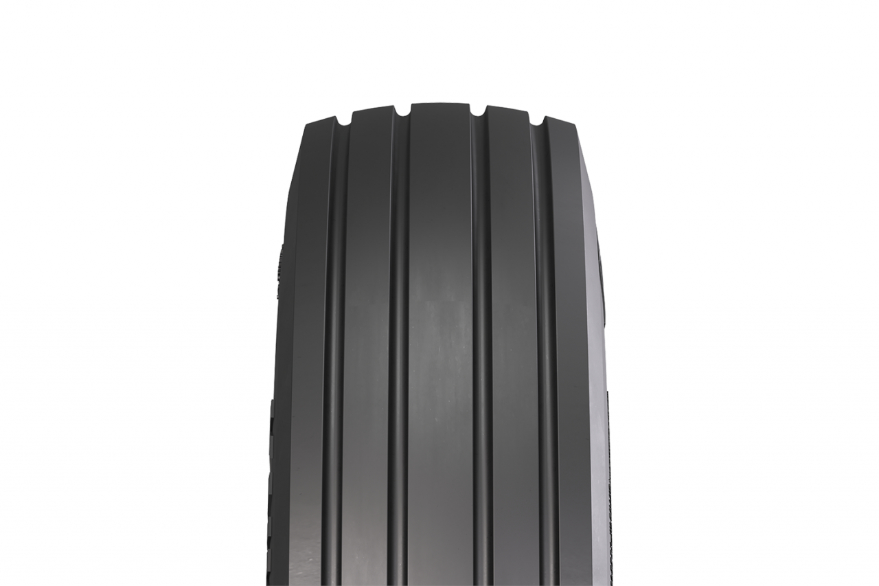 Anvelope 16.0/70-20 14PR OZKA KNK36 TL [2]