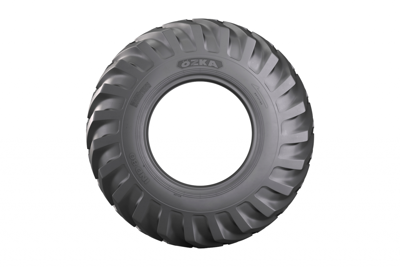 Anvelope 16.0/70-20 16PR OZKA IND80 TL [3]