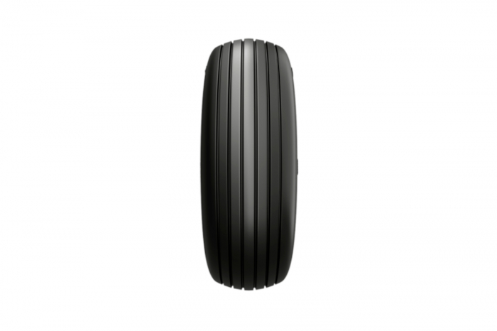 Anvelope agricole 16.5L-16.1 14PR GALAXY IMPMASTER 200 TT [3]