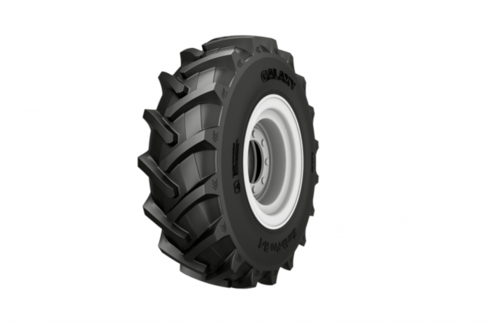 Anvelope agricole 16.9-24 8PR GALAXY EARTH PRO R-1 TT [1]