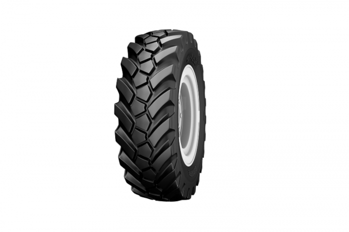 Anvelope 16.9-28 12PR GALAXY GIRAFFE XLW R-4 TT [2]