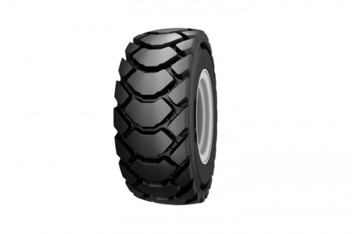 Anvelope 16.9-28 14PR GALAXY JUMBO HULK L-4 TL [2]