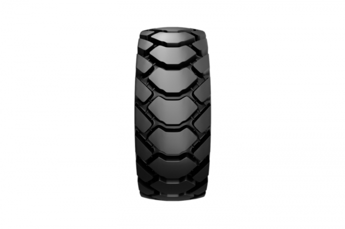 Anvelope 16.9-28 14PR GALAXY JUMBO HULK L-4 TL [3]
