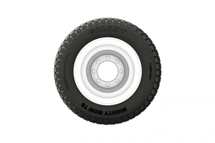 Anvelope 16X6.5-8 4PR GALAXY MIGHTY MOW - TS TL [4]
