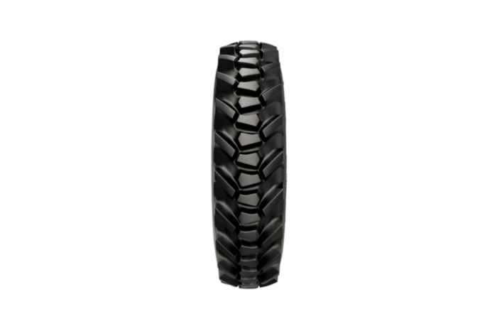 Anvelope 17.5-25 16PR GALAXY MULTI-PURPOSE CONSTRUCTION TL [3]