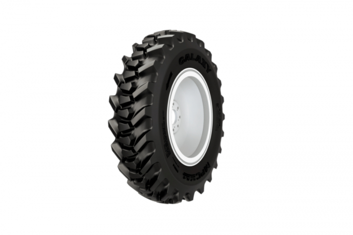 Anvelope 17.5-25 16PR GALAXY MULTI-PURPOSE CONSTRUCTION TL [1]
