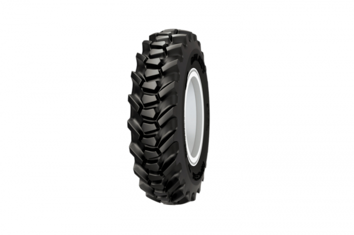 Anvelope 17.5-25 16PR GALAXY MULTI-PURPOSE CONSTRUCTION TL [2]
