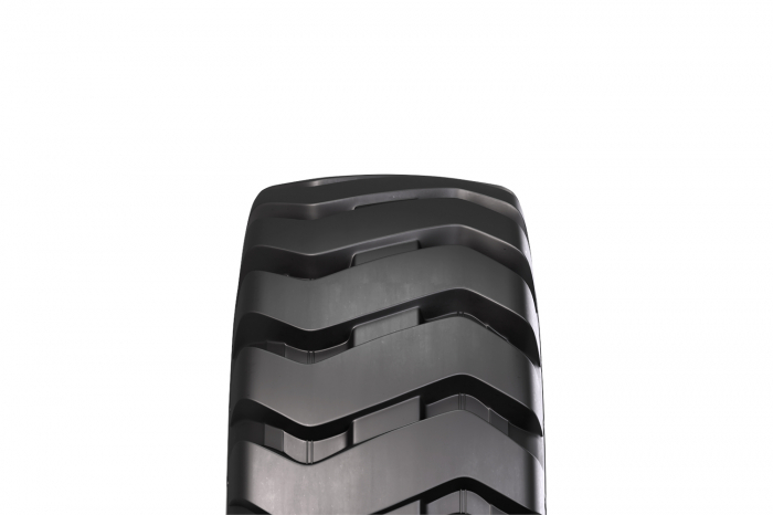 Anvelope 17.5-25 20PR OZKA KNK70 TL [2]