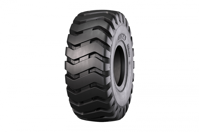 Anvelope 17.5-25 20PR OZKA KNK70 TL [1]
