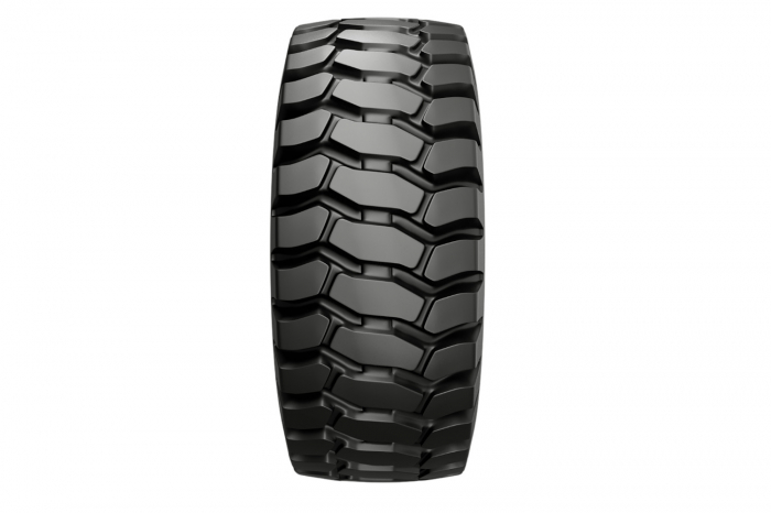 Anvelope 17.5-25 16PR GALAXY EXR-300 TL [2]