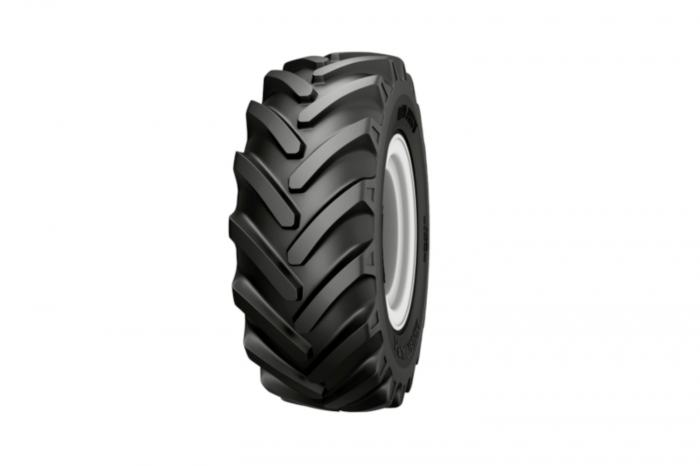 Anvelope 17.5L-24 12PR GALAXY INDUSTRIAL R-1 TL [2]