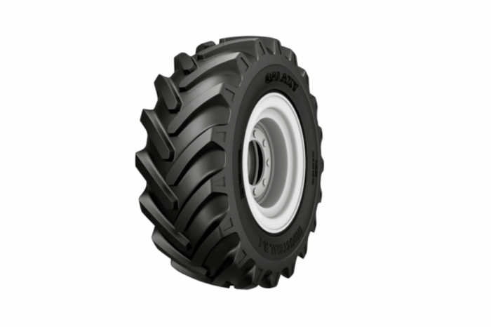 Anvelope 17.5L-24 12PR GALAXY INDUSTRIAL R-1 TL [1]