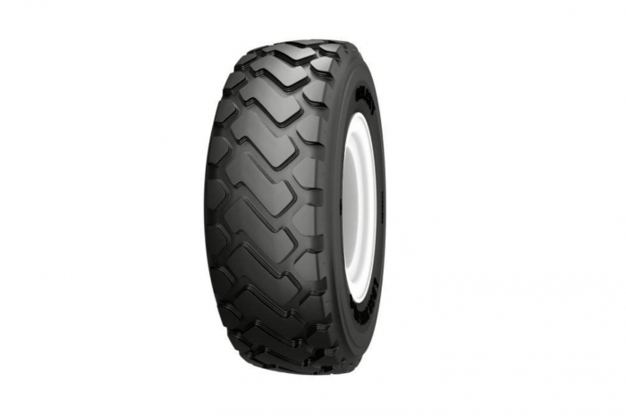 Anvelope 17.5R25 182A2/167B GALAXY LDSR 300 E3/L3  TL [2]