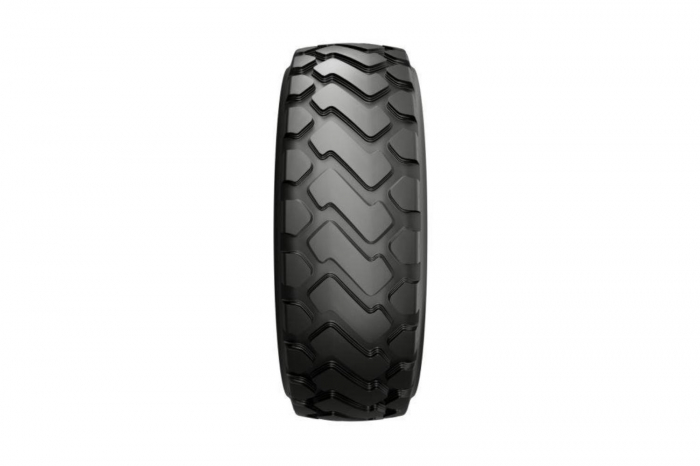 Anvelope 17.5R25 182A2/167B GALAXY LDSR 300 E3/L3  TL [3]