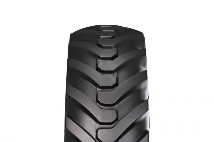 Anvelope 18.4-26 14PR OZKA IND80  TL [2]