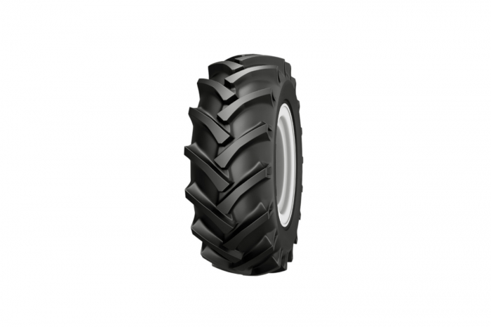 Anvelope 18.4-26 16PR GALAXY 324 FORESTIERA TT [2]