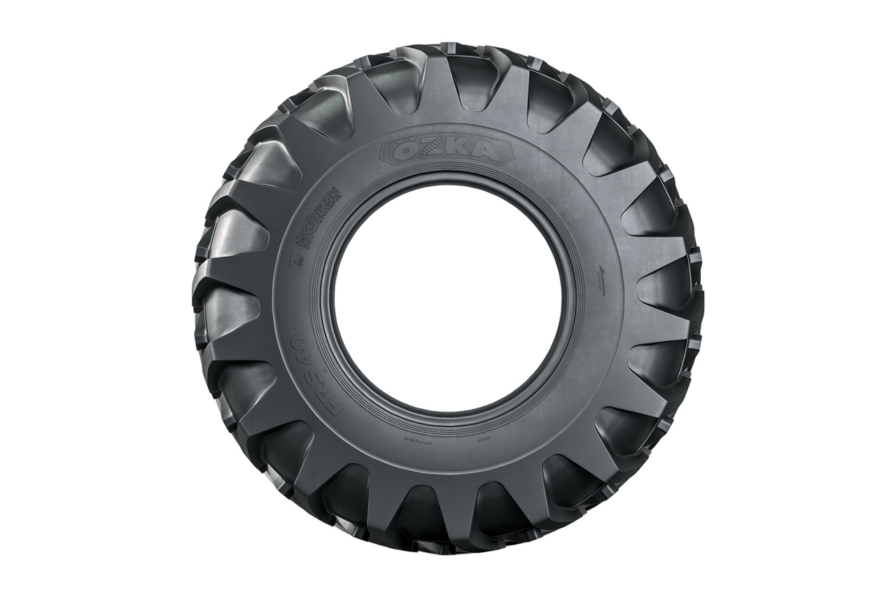 ANVELOPA 18.4-26 16PR TT FRS40 OZKA # U5262265OZK [3]