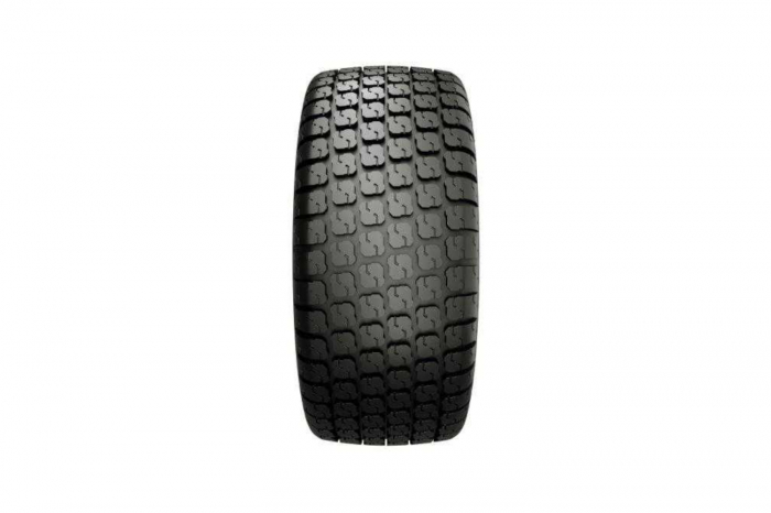 Anvelope 18X8.5-8 4PR GALAXY MIGHTY MOW - TS TL [3]