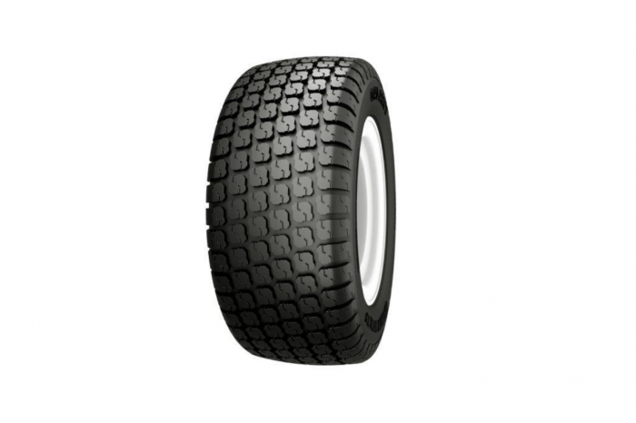 Anvelope 18X8.5-8 4PR GALAXY MIGHTY MOW - TS TL [2]