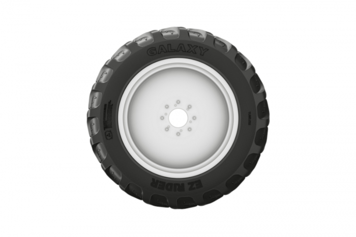 Anvelope 19.5L-24 12PR GALAXY EZ RIDER TL [4]