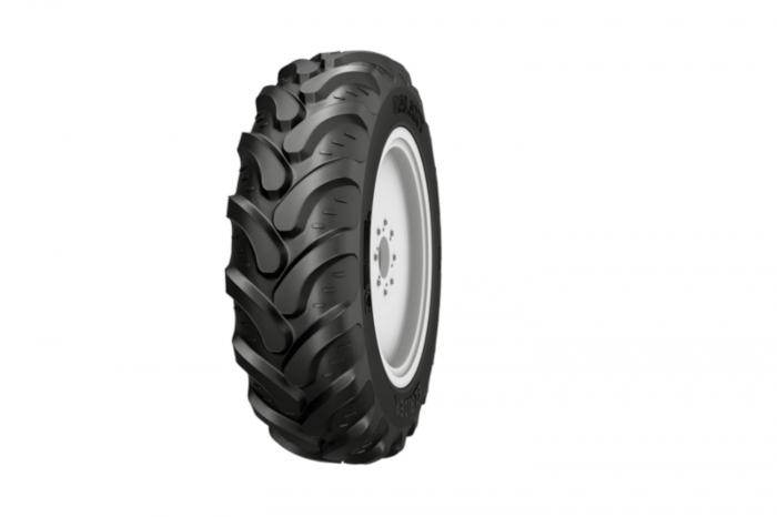 Anvelope 19.5L-24 12PR GALAXY EZ RIDER TL [2]