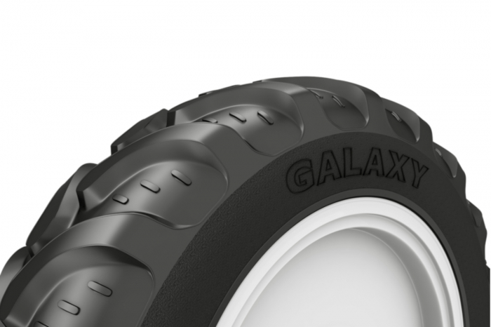 Anvelope 19.5L-24 12PR GALAXY EZ RIDER TL [5]