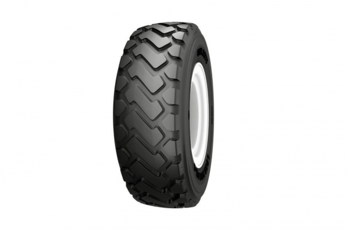 Anvelope 20.5R25 193A2 GALAXY LDSR 300 E3/L3 TL [2]