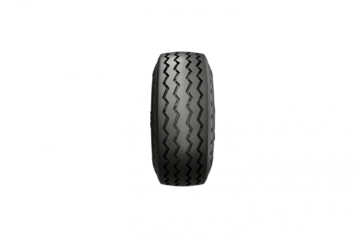 Anvelope 20.5X8.0-10 8PR GALAXY STUBBLE PROOF HIGHWAY TL [3]
