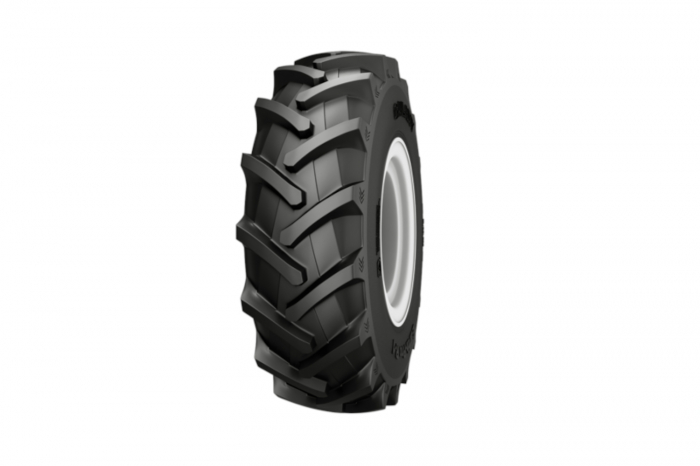 Anvelope agricole 20.8-38 8PR GALAXY EARTH PRO R-1 TL [2]