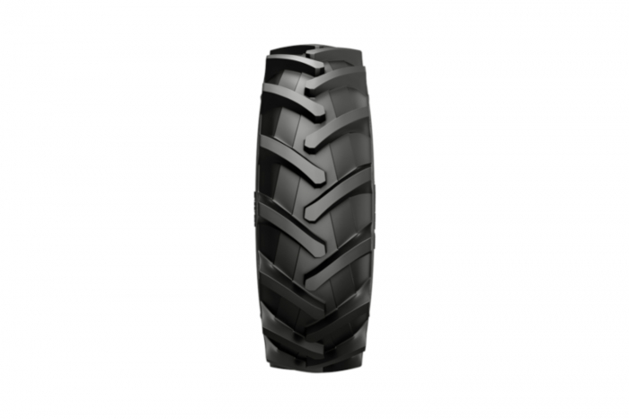 Anvelope agricole 20.8-38 8PR GALAXY EARTH PRO R-1 TL [3]