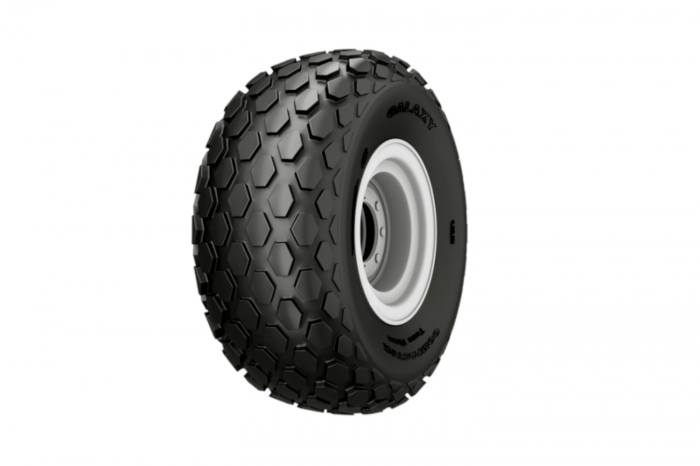 Anvelope 23.1-26 12PR GALAXY COMPACTOR R-3 TT [1]