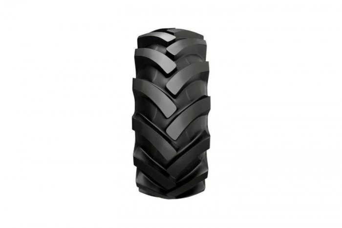 Anvelope 23.1-26 16PR PRIMEX LOG STOMPER EXTREME TS TLTT [3]