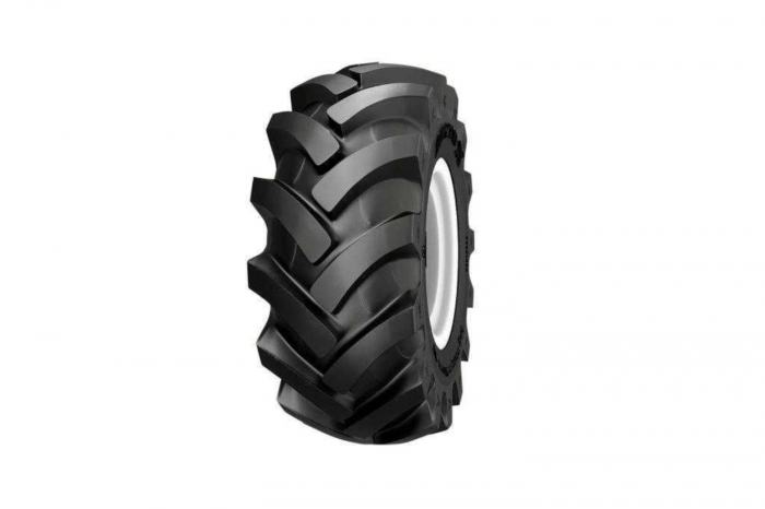 Anvelope 23.1-26 16PR PRIMEX LOG STOMPER EXTREME TS TLTT [2]