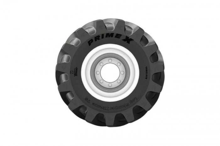 Anvelope 23.1-26 16PR PRIMEX LOG STOMPER EXTREME TS TLTT [4]